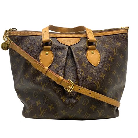 louis vuitton crossbody bag sale|louis vuitton body bag price.